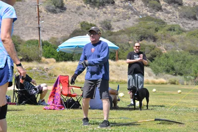 DSC_7472 (Large).JPG